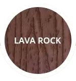 Lava Rock