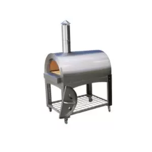 Pizza Ovens