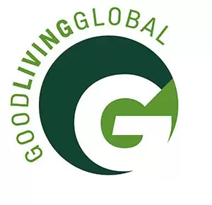 Good living Global