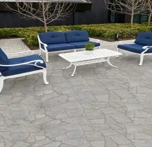 Cast Aluminium