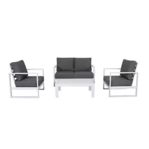 Lounge Sofa Sets