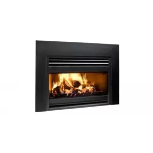 Outdoor woodfires