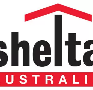 Shelta Australia