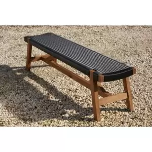 Outdoor Benches