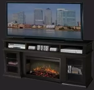 Dimplex