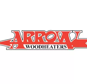 Arrow