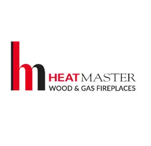 Heatmaster