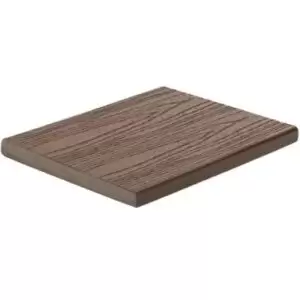 Square edge Boards