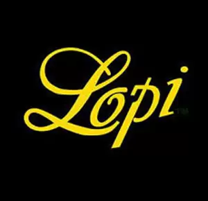 Lopi