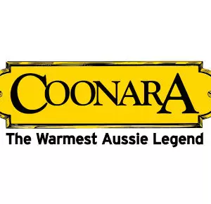 Coonara