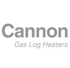 Cannon
