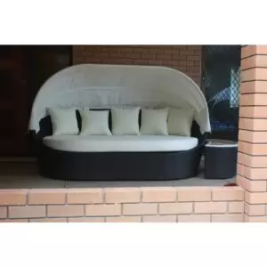 Day Beds