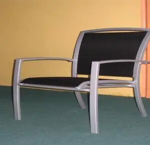 Sling Material