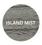 Island Mist