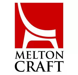 Melton Craft