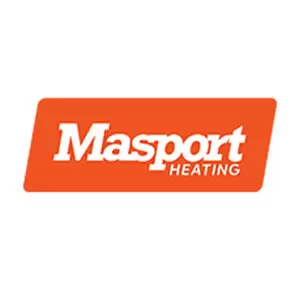 Masport