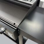 CATERER 6 BURNER BBQ