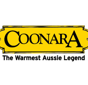 Coonara