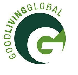 Good living Global