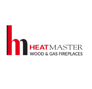 Heatmaster