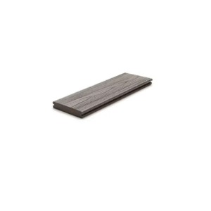 ISLAND MIST DECKING