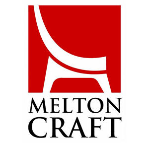 Melton Craft