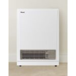 Rinnai Energysaver K561