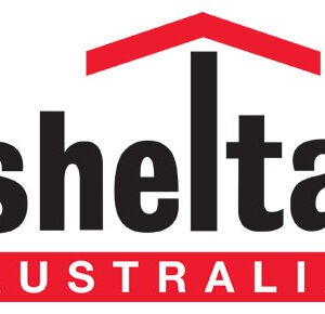 Shelta Australia