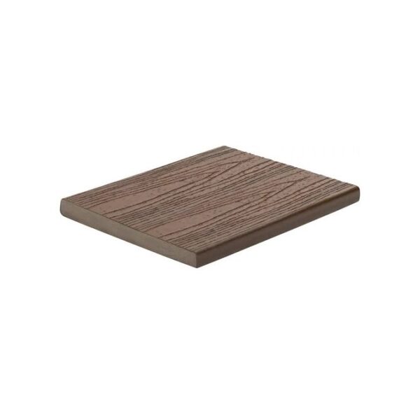 TRANSCEND LAVA ROCK FASCIA 3.66MTRS