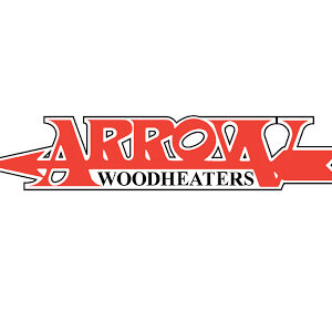 Arrow
