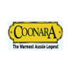 coonara-logo