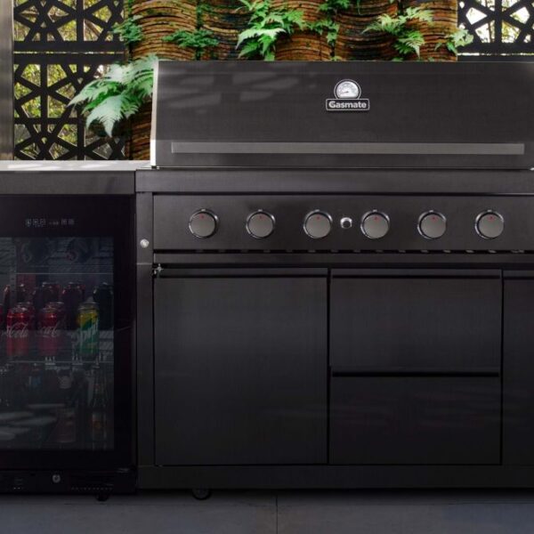 Nova Single Fridge Top - Image 3