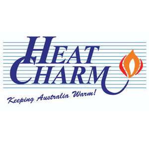 Heatcharm
