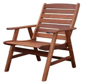 Merbau Solid Timber