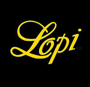 Lopi