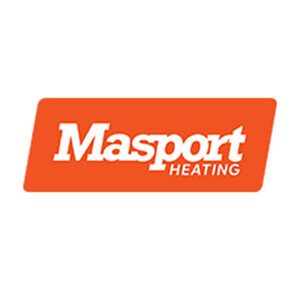 Masport