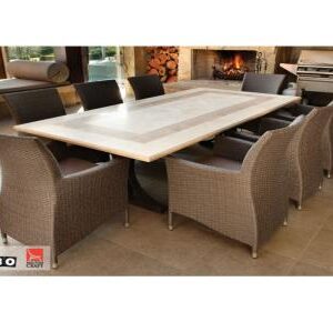 Stone/Travertine