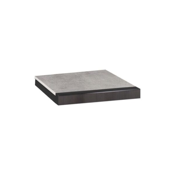 Nova Single Fridge Top - Image 4