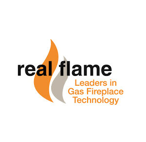 Real Flame