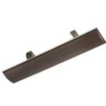 Rinnai Electric Radiant Heater 2400W