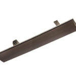 Rinnai Electric Radiant Heater 3200W