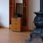 PITTSBURGH by Masport | Outdoor Furniture Melbourne