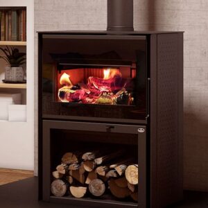 OSBURN INSPIRE 2000 PEDESTAL
