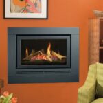 Coonara Royal domain