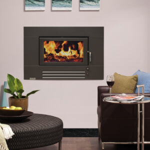 Heatcharm i600 Series 7