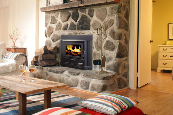 Arrow 1600 Inbuilt - Image 3