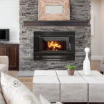 Heatcharm i600 Series 8