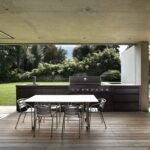 Nova 3 Drawer Module