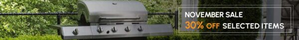 Bronte Sultan bar stool - Image 2