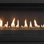 LOPI ProBuilder™ 42